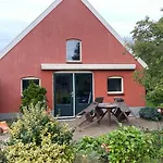 Vakantiehuis De Fiere - Wijngaard Zutphen