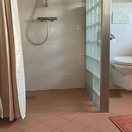 De Fiere - Wijngaard 別荘 ズトフェン