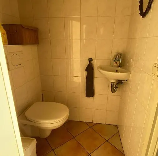 De Fiere - Wijngaard * 聚特芬