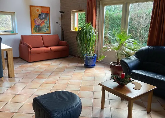 De Fiere - Wijngaard