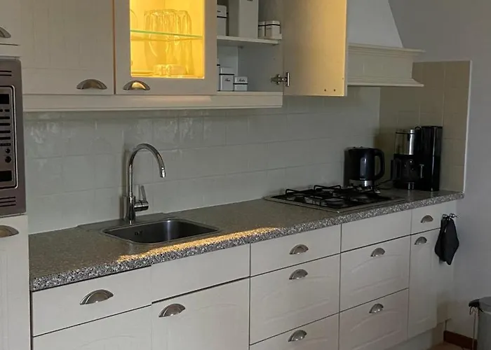 De Fiere - Wijngaard *